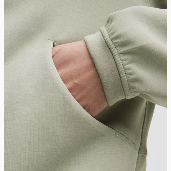 Lululemon jacket - Picture 3 of 7